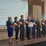43 kandydatów startuje z list Prawa i Sprawiedliwości na Podkarpaciu - Polskie Radio Rzeszów
