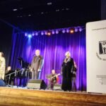 Piwnica pod Baranami po raz kolejny dla PSONI Koło w Jarosławiu 5 - Polskie Radio Rzeszów Piwnica pod Baranami po raz kolejny dla PSONI Koło w Jarosławiu - Polskie Radio Rzeszów