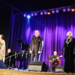 Piwnica pod Baranami po raz kolejny dla PSONI Koło w Jarosławiu 3 - Polskie Radio Rzeszów Piwnica pod Baranami po raz kolejny dla PSONI Koło w Jarosławiu - Polskie Radio Rzeszów