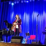 Piwnica pod Baranami po raz kolejny dla PSONI Koło w Jarosławiu 2 - Polskie Radio Rzeszów Piwnica pod Baranami po raz kolejny dla PSONI Koło w Jarosławiu - Polskie Radio Rzeszów