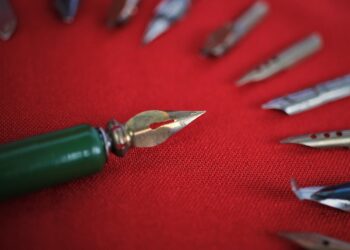 Spotkanie autorskie Aliny Pochwat-Cichej