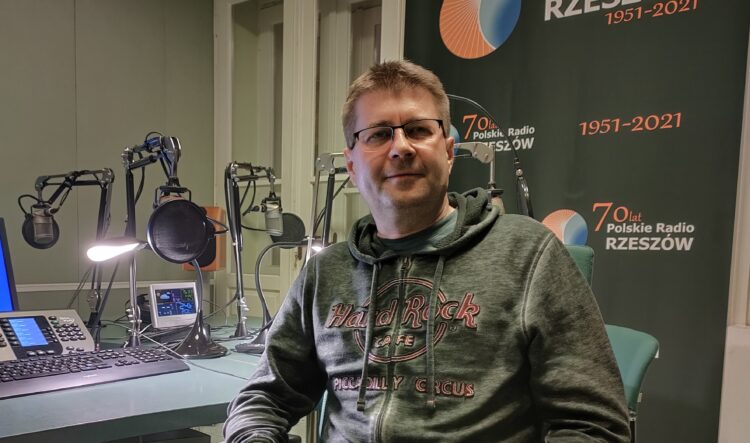 Unikatowa wystawa i nowatorski projekt naukowców Uniwersytetu Rzeszowskiego