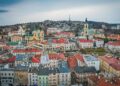Obchody 80. rocznicy ludobójstwa na&nbsp;dawnych Kresach RP&nbsp;w&nbsp;Przemyślu
