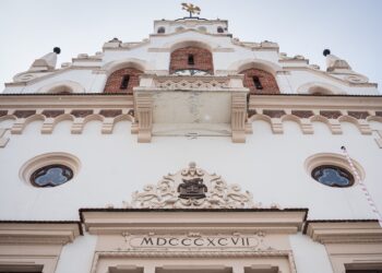 Sześć osób powalczy o&nbsp;fotel prezydenta Rzeszowa