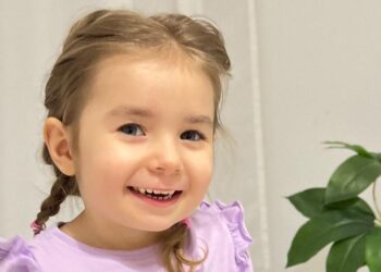 Dzisiaj odbędzie się koncert charytatywny dla Rozalki Białek