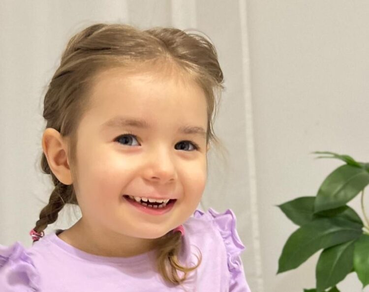 Koncert dla Rozalki Białek