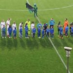 Piłka nożna. Tylko remis "Stalówki" z Wisłą Puławy 3 - Polskie Radio Rzeszów Piłka nożna. Tylko remis "Stalówki" z Wisłą Puławy - Polskie Radio Rzeszów