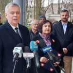 Huta Stalowa Wola otrzyma rządowe wsparcie 3 - Polskie Radio Rzeszów Huta Stalowa Wola otrzyma rządowe wsparcie - Polskie Radio Rzeszów