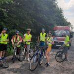 Opieka nad niepełnosprawnymi to zadanie stowarzyszenia w Rudniku nad Sanem 7 - Polskie Radio Rzeszów Opieka nad niepełnosprawnymi to zadanie stowarzyszenia w Rudniku nad Sanem - Polskie Radio Rzeszów