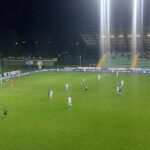 Stal Stalowa Wola przegrała z KKS Kalisz 2 - Polskie Radio Rzeszów Stal Stalowa Wola przegrała z KKS Kalisz - Polskie Radio Rzeszów