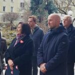 Huta Stalowa Wola otrzyma rządowe wsparcie 4 - Polskie Radio Rzeszów Huta Stalowa Wola otrzyma rządowe wsparcie - Polskie Radio Rzeszów