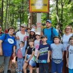 Opieka nad niepełnosprawnymi to zadanie stowarzyszenia w Rudniku nad Sanem 5 - Polskie Radio Rzeszów Opieka nad niepełnosprawnymi to zadanie stowarzyszenia w Rudniku nad Sanem - Polskie Radio Rzeszów