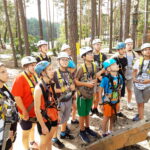 Opieka nad niepełnosprawnymi to zadanie stowarzyszenia w Rudniku nad Sanem 3 - Polskie Radio Rzeszów Opieka nad niepełnosprawnymi to zadanie stowarzyszenia w Rudniku nad Sanem - Polskie Radio Rzeszów