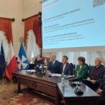 Schrony w Rzeszowie. Jest ich tylko pięć 2 - Polskie Radio Rzeszów Schrony w Rzeszowie. Jest ich tylko pięć - Polskie Radio Rzeszów