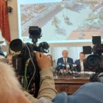 Schrony w Rzeszowie. Jest ich tylko pięć 4 - Polskie Radio Rzeszów Schrony w Rzeszowie. Jest ich tylko pięć - Polskie Radio Rzeszów