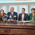 Schrony w Rzeszowie. Jest ich tylko pięć 3 - Polskie Radio Rzeszów Schrony w Rzeszowie. Jest ich tylko pięć - Polskie Radio Rzeszów