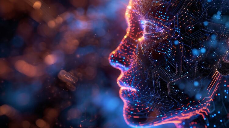 Antybiotyki oraz AI – pomagają czy są zagrożeniem ?