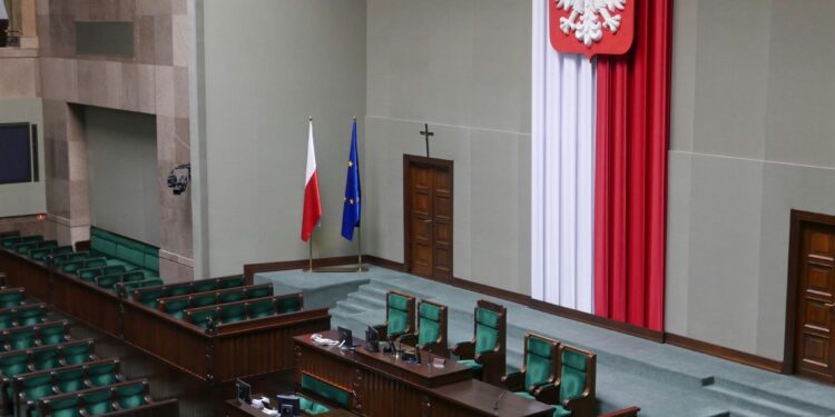 sejm