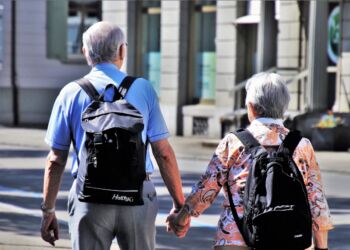 W stolicy Podkarpacia otwarto Miejskie Centrum Seniora