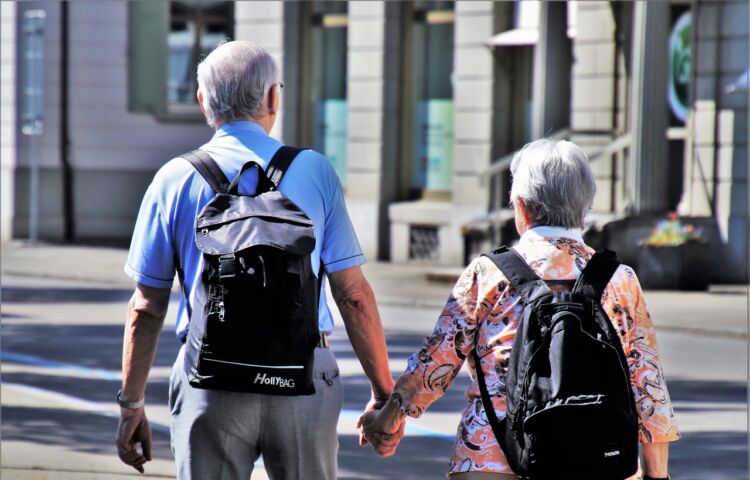 W stolicy Podkarpacia otwarto Miejskie Centrum Seniora