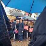 Wybory do sejmiku województwa podkarpackiego, kandydaci Lewicy 2 - Polskie Radio Rzeszów Wybory do sejmiku województwa podkarpackiego, kandydaci Lewicy - Polskie Radio Rzeszów