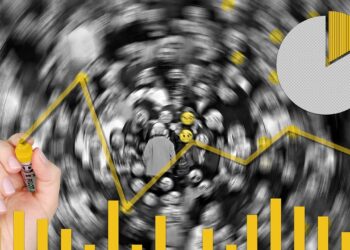 9 marca – Dzień Polskiej Statystyki