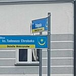 Gruntowna modernizacja 15 ulic w Tarnobrzegu 6 - Polskie Radio Rzeszów Gruntowna modernizacja 15 ulic w Tarnobrzegu - Polskie Radio Rzeszów