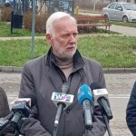 Gruntowna modernizacja 15 ulic w Tarnobrzegu 3 - Polskie Radio Rzeszów Gruntowna modernizacja 15 ulic w Tarnobrzegu - Polskie Radio Rzeszów