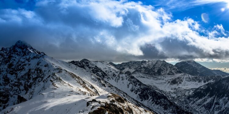 tatry 1124948 1280