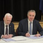 Partnerska umowa Tarnobrzega z miastem Pont-à-Mousson 3 - Polskie Radio Rzeszów Partnerska umowa Tarnobrzega z miastem Pont-à-Mousson - Polskie Radio Rzeszów