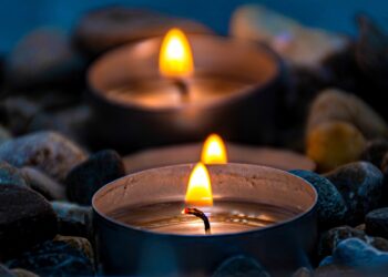 6 marca – Europejski Dzień Pamięci o Sprawiedliwych