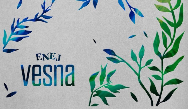 ENEJ – „Vesna”