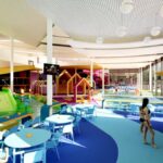 Rzeszowski aquapark będzie kosztował 250 milionów (zdjęcia, wideo) 4 - Polskie Radio Rzeszów Rzeszowski aquapark będzie kosztował 250 milionów (zdjęcia, wideo) - Polskie Radio Rzeszów