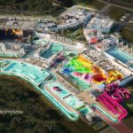 Rzeszowski aquapark będzie kosztował 250 milionów (zdjęcia, wideo) 3 - Polskie Radio Rzeszów Rzeszowski aquapark będzie kosztował 250 milionów (zdjęcia, wideo) - Polskie Radio Rzeszów