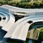 Rzeszowski aquapark będzie kosztował 250 milionów (zdjęcia, wideo) 5 - Polskie Radio Rzeszów Rzeszowski aquapark będzie kosztował 250 milionów (zdjęcia, wideo) - Polskie Radio Rzeszów