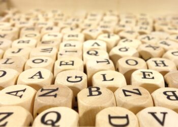 Naukowcy z&nbsp;Uniwersytetu Rzeszowskiego o&nbsp;zmianach we&nbsp;współczesnej polszczyźnie