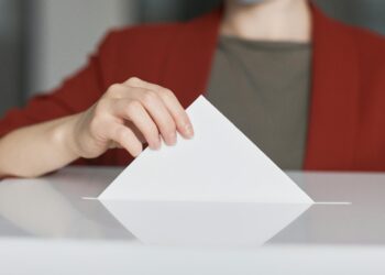 Kandydaci na&nbsp;prezydentów miast Podkarpacia. Wiadomo już, kto będzie ubiegał się o&nbsp;fotel