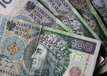 Dodatkowe świadczenia dla emerytów, którzy&nbsp;ukończyli 100 lat