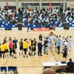 Piłka ręczna. Wygrana szczypiornistów z Mielca 7 - Polskie Radio Rzeszów Piłka ręczna. Wygrana szczypiornistów z Mielca - Polskie Radio Rzeszów