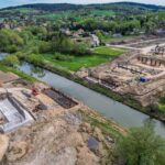 Rozpoczęły się intensywne prace na kilku odcinkach S19 - Polskie Radio Rzeszów