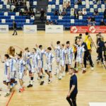 Piłka ręczna. Wygrana szczypiornistów z Mielca 8 - Polskie Radio Rzeszów Piłka ręczna. Wygrana szczypiornistów z Mielca - Polskie Radio Rzeszów