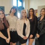 100 lat jarosławskiego ekonomika 3 - Polskie Radio Rzeszów 100 lat jarosławskiego ekonomika - Polskie Radio Rzeszów