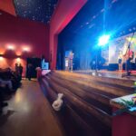 100 lat jarosławskiego ekonomika 6 - Polskie Radio Rzeszów 100 lat jarosławskiego ekonomika - Polskie Radio Rzeszów