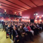 100 lat jarosławskiego ekonomika 8 - Polskie Radio Rzeszów 100 lat jarosławskiego ekonomika - Polskie Radio Rzeszów