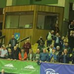 Tenis stołowy. KTS Enea Siarkopol Tarnobrzeg po raz czwarty wygrał Ligę Mistrzyń 10 - Polskie Radio Rzeszów Tenis stołowy. KTS Enea Siarkopol Tarnobrzeg po raz czwarty wygrał Ligę Mistrzyń - Polskie Radio Rzeszów