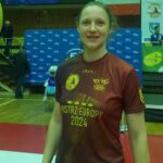 Tenis stołowy. KTS Enea Siarkopol Tarnobrzeg po raz czwarty wygrał Ligę Mistrzyń 11 - Polskie Radio Rzeszów Tenis stołowy. KTS Enea Siarkopol Tarnobrzeg po raz czwarty wygrał Ligę Mistrzyń - Polskie Radio Rzeszów