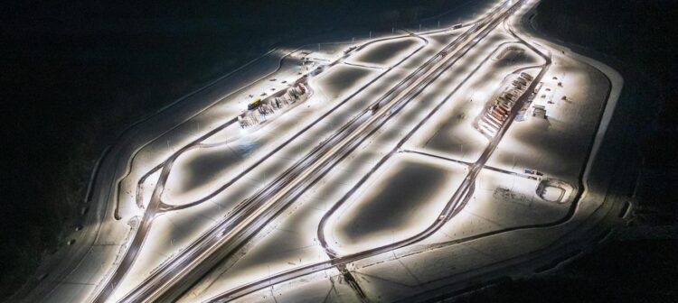 GDDKiA ogłosiła przetarg na dzierżawę MOP-ów przy autostradzie A4 1 - Polskie Radio Rzeszów GDDKiA ogłosiła przetarg na dzierżawę MOP-ów przy autostradzie A4