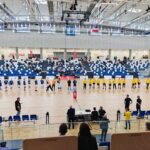 Piłka ręczna. Wygrana szczypiornistów z Mielca 5 - Polskie Radio Rzeszów Piłka ręczna. Wygrana szczypiornistów z Mielca - Polskie Radio Rzeszów