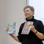 Żołyńscy snycerze 3 - Polskie Radio Rzeszów Żołyńscy snycerze - Polskie Radio Rzeszów