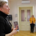 Żołyńscy snycerze 2 - Polskie Radio Rzeszów Żołyńscy snycerze - Polskie Radio Rzeszów